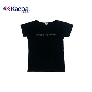 เสื้อ  Kaepa (คีป้า)