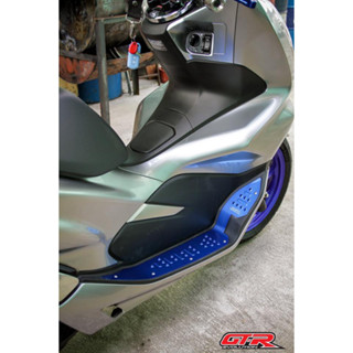 มีเนียมรองพื้น PCX-150 NEW 2018 GTR ราคา850