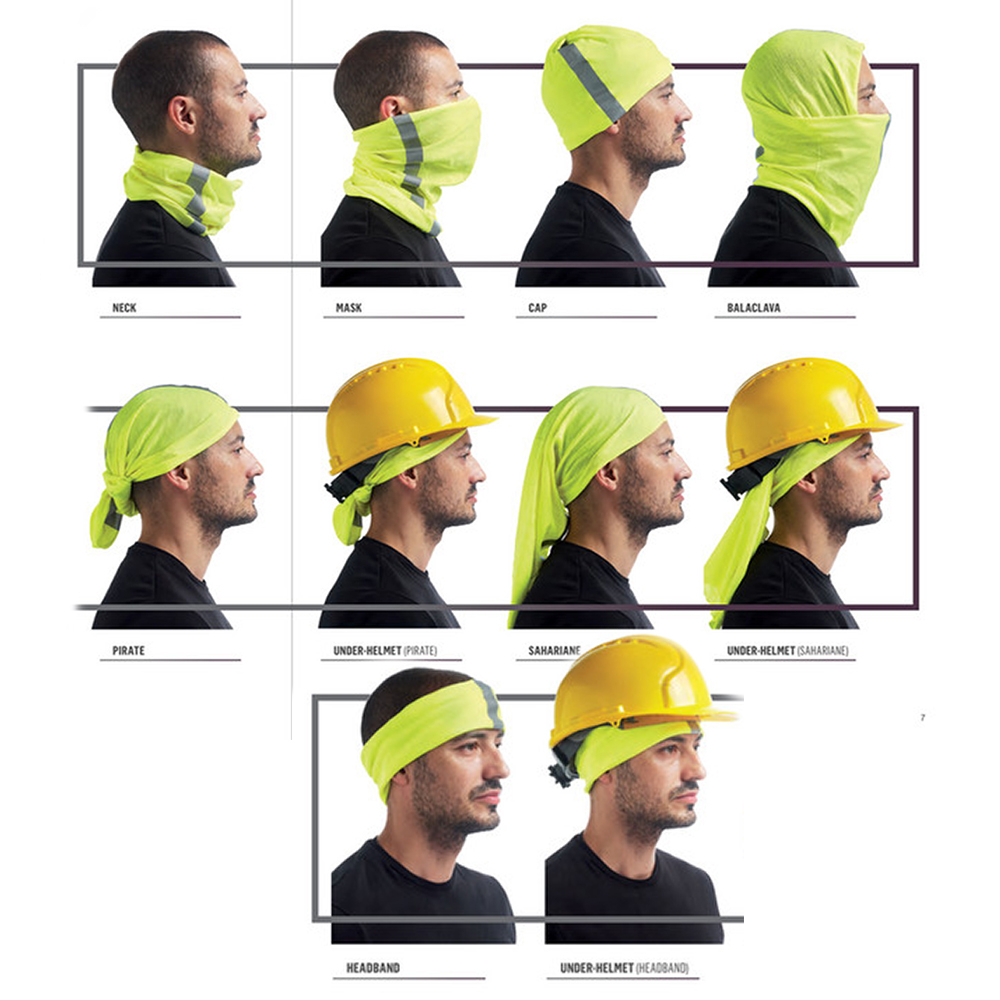 รูปภาพ 5