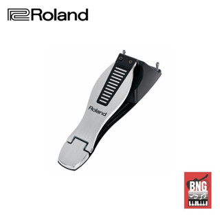 ROLAND FD-8 Hi-Hat Controller Pedal ไฮแฮท คอนโทรเลอร์ กระเดื่องกลองไฟไฟ้า