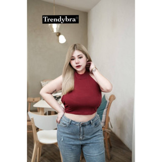 🎈Plussize เสื้อคนอ้วน🎈 2 ไซส์ L40-48 XL48-56