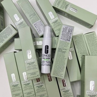 💚 Clinique Even Better Clinical Radical Dark Spot Corrector + Interrupter แท้ฉลากไทย🇹🇭