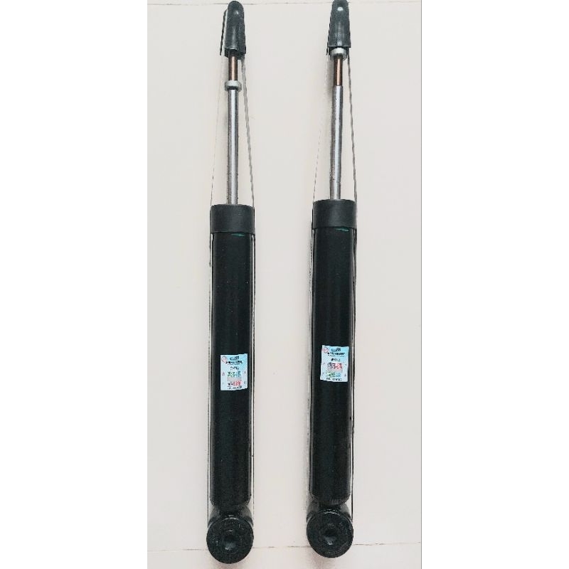 โช้คหลัง (2 ชิ้น) MG6