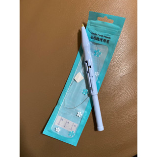 เข็มปักไหมพรม ปักpunch needle พร้อมส่ง(พร้อมส่ง)