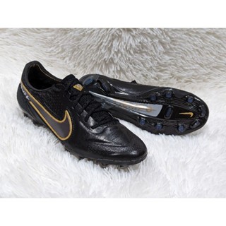 Nike Tiempo Legend 9 Elite FG