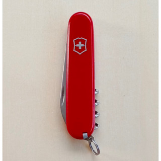 Victorinox Waiter 84 mm