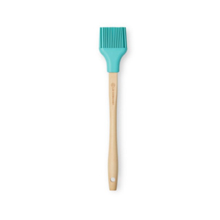 อุปกรณ์ใช้ในครัว แปรงสีมิ้นต์  BASTING BRUSH COOL MINT