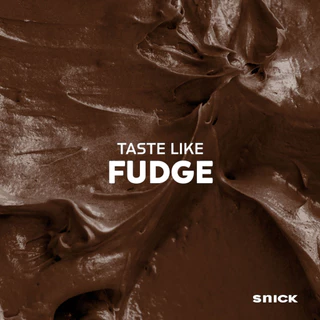 [Recommended] Snick Coffee เมล็ดกาแฟคั่วกลางอ่อน Double RUM