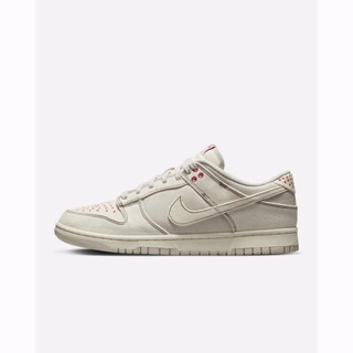 ของแท้ 100% Nike Dunk Low Retro SE