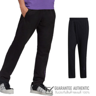 Adidas Adibreak Sweat Pants HN0379 กางเกงขายาวผู้ชาย