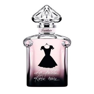 น้ำหอม La Petite Robe Noire EDP100ml  🔆ทักแชทเช็คสต๊อกก่อนนะ🫧