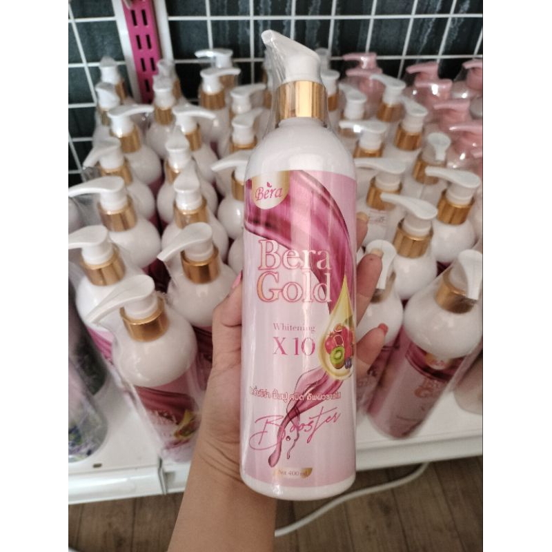 บีร่าพิเศษ500บาทปกติ1500บาทขนาดใหญ่หมดแช้วหมดเลยค่ะราคานี้จำนวนจำกัด