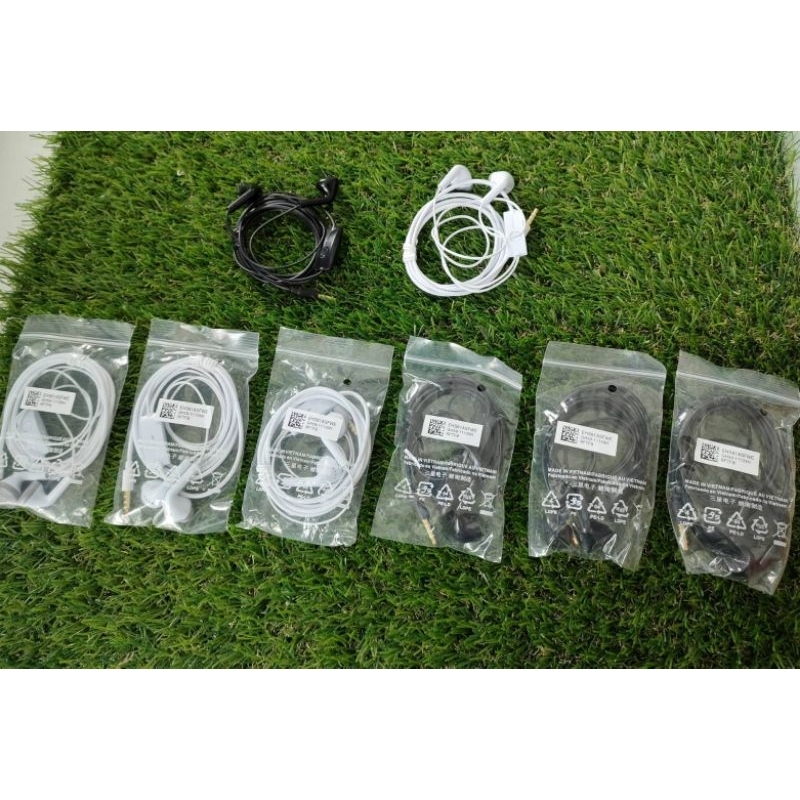 Small Talk Hero(ขาว/ดำ)