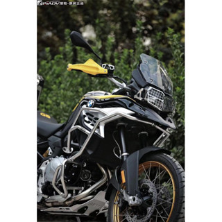 แคชบาร์BMW F850GS แคชบาร์GSADV แคชบาร์F850GS