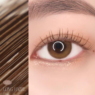 [rom&nd official] rom&nd Han All Fix Mascara 7g 4 Colors