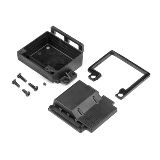 HPI 106211 RECEIVER BOX