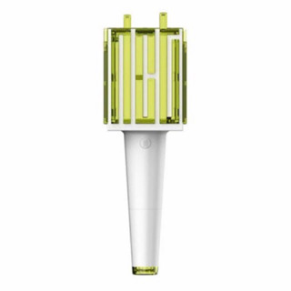 ✨พร้อมส่ง แท่งไฟ nct official lightstick แท้ 100%