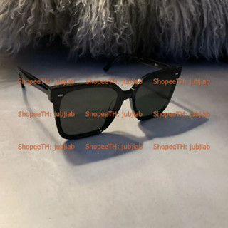[Pre] GM Sal Solbei Talin Tega Tomy Sunglasses Gentle Monster แว่นตากันแดด แว่นตากันแดดผู้ชาย ผู้หญิงแว่นตากันแดด