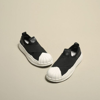 พร้อมส่ง 8215/7172/3 รองเท้าผ้าใบผ้านิ่ม ใส่สบายงานญี่ปุ่น