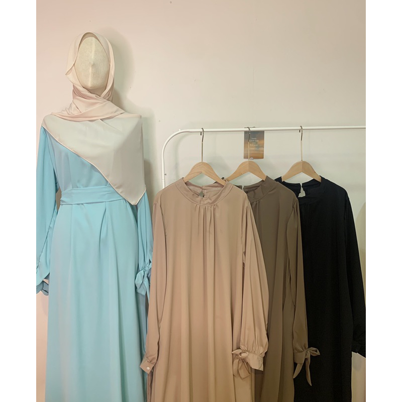 clothesupอบายะห์รุ่นออริจินัล