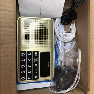 วิทยุเรื่องเล่าอาจารย์ยอดปุ่มใหญ่ รวมทุกเรื่อง ฟังนิทานเรื่องเล่าล่าสุด 1000 ตอน เรื่องจริง เรื่องผี เรื่องกรรม