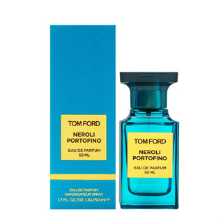 TOM FORD BEAUTY Neroli Portofino 50 ml