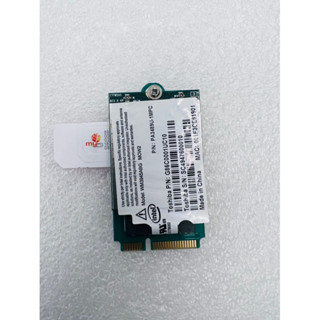 4GLTE Modem Mini PC พร้อมใส่ถาดsim ในตัว ใช้กับ mini pc ทั้ง2รุ่น