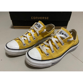 รองเท้า converse all star