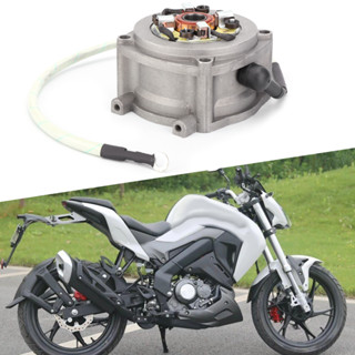 [คลังสินค้าใส]ซูเปอร์มอเตอร์ 47CC 49CC 2 Stroke Dirt Bike สตาร์ทเครื่องยนต์ไฟฟ้าเครื่องยนต์ไฟฟ้า