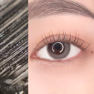 [rom&nd official] rom&nd Han All Fix Mascara 7g 4 Colors