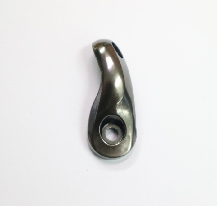 แขนพับ เปิดปิดหน้ารอก shimano 22 STELLA 1000, C2000S , C2500