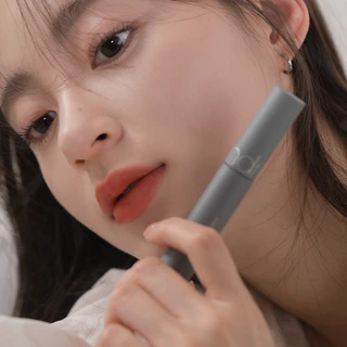 [rom&nd official] rom&nd Han All Fix Mascara 7g 4 Colors