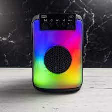 SoonBox S37 Wireless Speaker