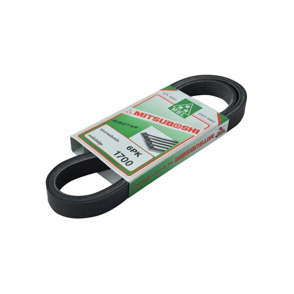 สายพานหน้าเครื่อง ALTIS 08 3ZZ 1.6 1ZZ 1.8 BMW F20 E90 F30 F10 X1 E84 X3 F25 X5 F15 X6 F16 N47 N57