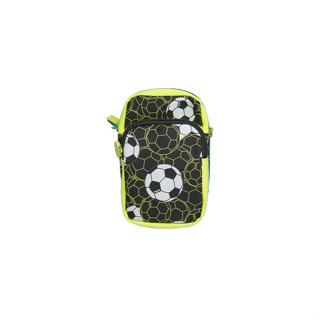 BIGKID CROSS BAG (Football)