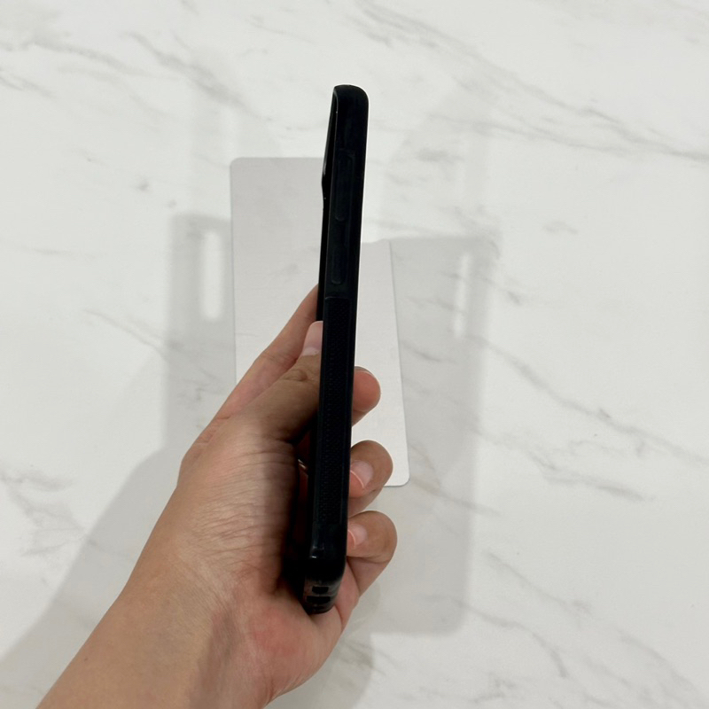 เคสเปล่าแปะหลังสำหรับสกรีน Samsung ทุกรุ่น - รูปที่ 2