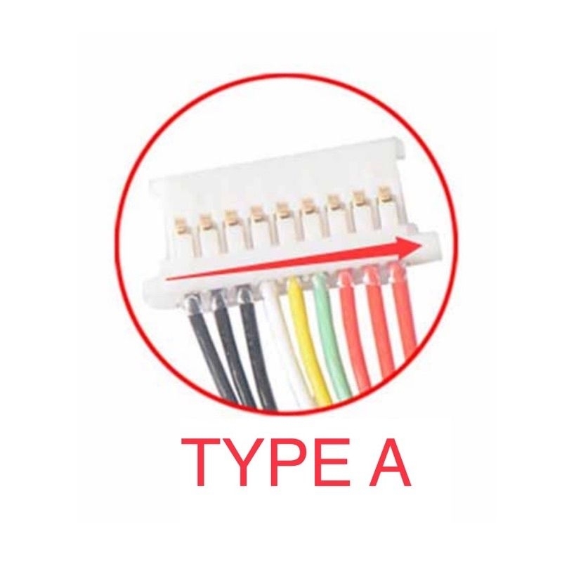 BATTERY ORIGINAL HP แบตเตอรี่ ของแท้ HP EliteBook Folio G1 Series EO04XL