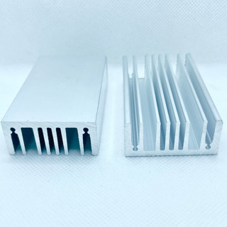 Heat Sink ฮีตซิ้ง รุ่น 29NEW จำนวน1แผ่น