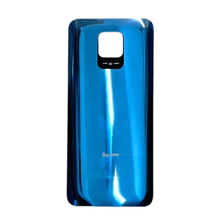 ฝาหลัง Xiaomi Redmi Note9S ฝาหลังRedmi Note9s