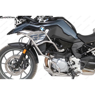 แคชบาร์BMW F750GS แคชบาร์GSADV แคชบาร์F750GS