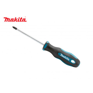 ไขควงทะลุแฉกโพชี่ 75มม. MAKITA® รุ่น B-66092