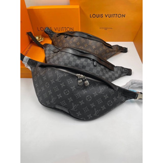 Louis Vuitton Hi end 1:1