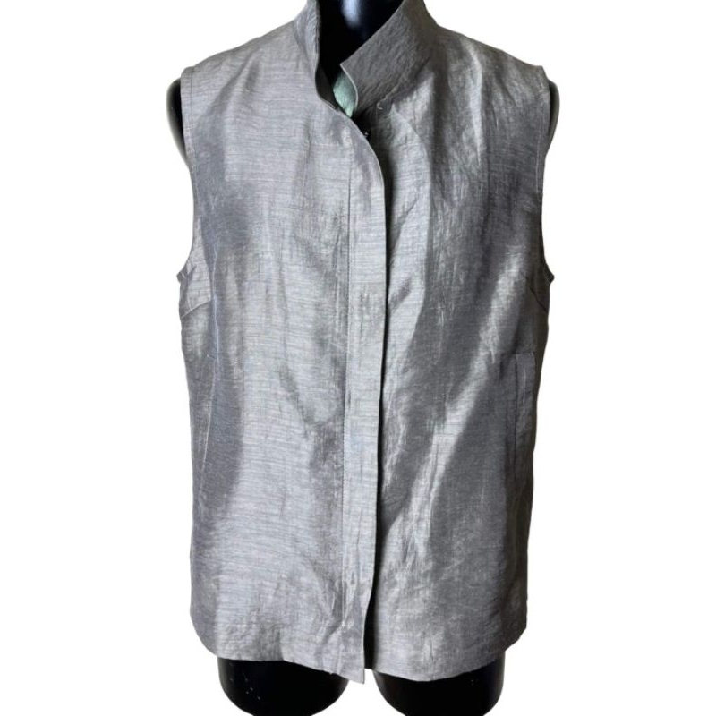 เสื้อกั๊ก Fontana Grande