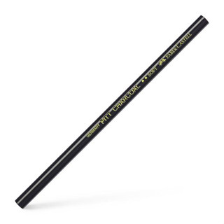 ดินสอชาร์โคล FABER-CASTELL PITT CHARCOAL 117403 SOFT