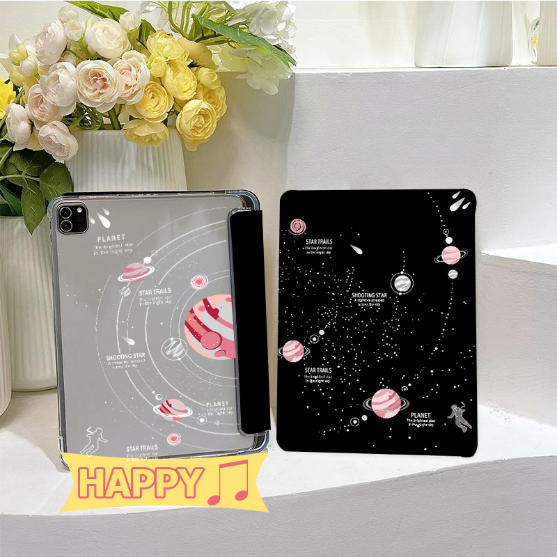เคสไอแพด พับ gen5gen6 Air1Air2 9.7 gen7gen8gen9 10.2 Air3 รูปที่ 2