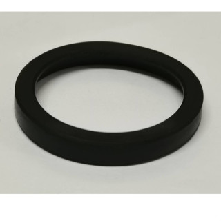 อะไหล่โดรนเกษตรT20P Spray Rod Damping Rubber Ring