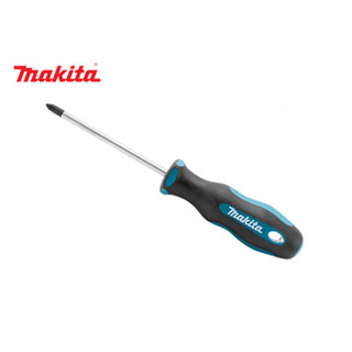 ไขควงทะลุแฉกโพชี่ 150มม. MAKITA® รุ่น B-66117