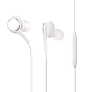 หูฟังซัมซุง AKG หูฟังเสียงดี Small Talk Samsung Earphone