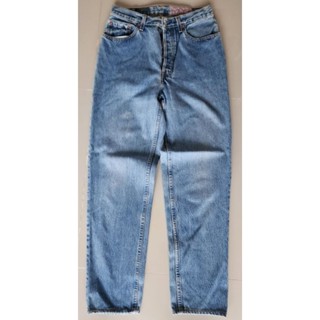 กางเกงยีนส์  Levis 901-0114  Size W29(I2645)