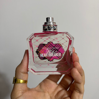 น้ำหอม Victoria Secret Tease Heartbreaker EDP (ของแท้)